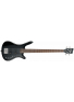 RockBass Corvette Basic 4 Active (BLK), зображення 2